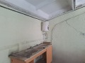 Под наем ПРОМ. ПОМЕЩЕНИЕ, град Пловдив, Асеновградско шосе • 900 лв. / 460.16 € • 12802438 7