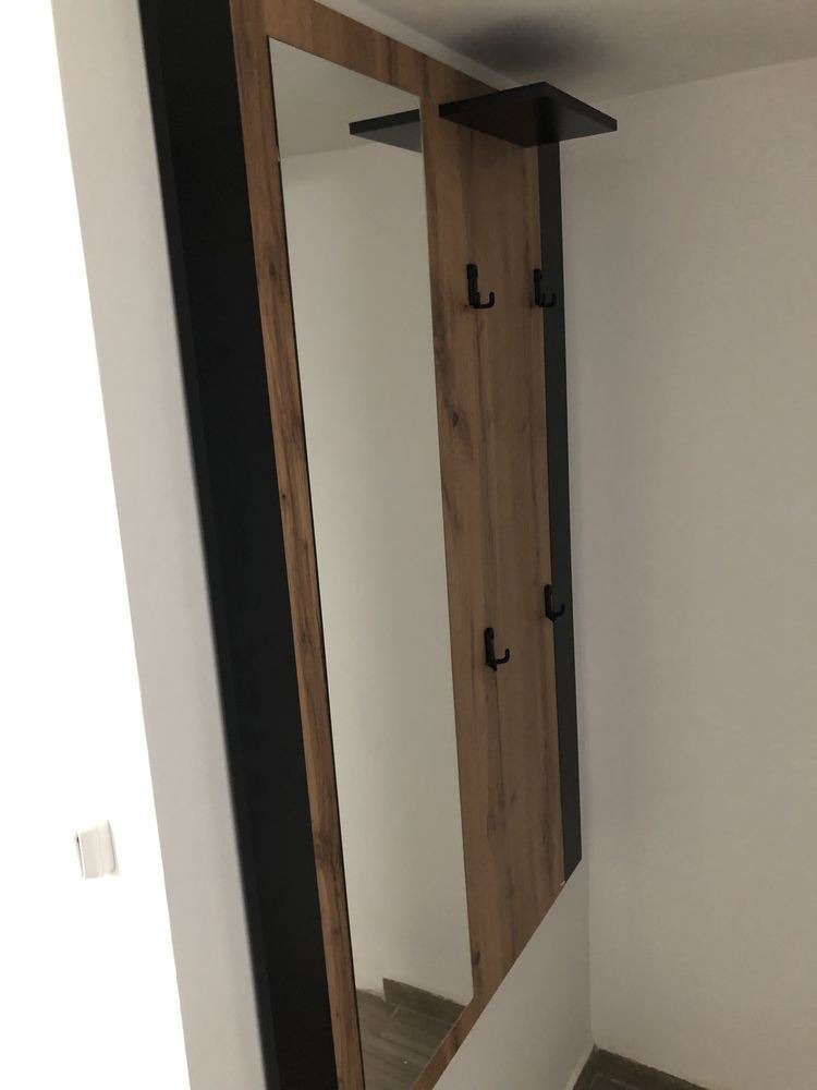 ���� ��� ���� 1-����� | Imot.bg � ����������� 7