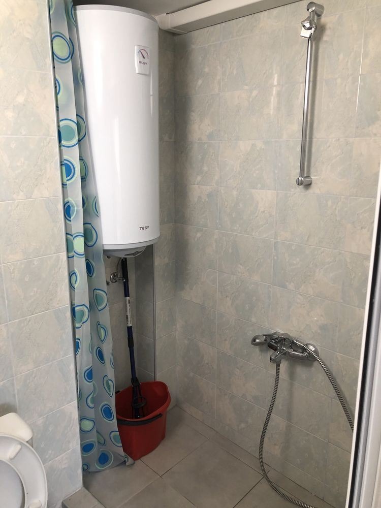 ���� ��� ���� 1-����� | Imot.bg � ����������� 8