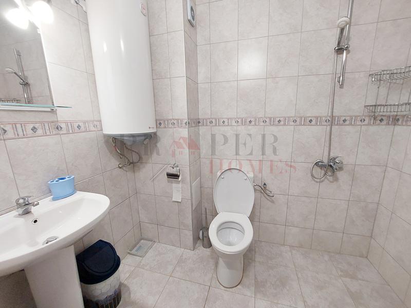 ���� ��� ���� 2-����� | Imot.bg � ����������� 12