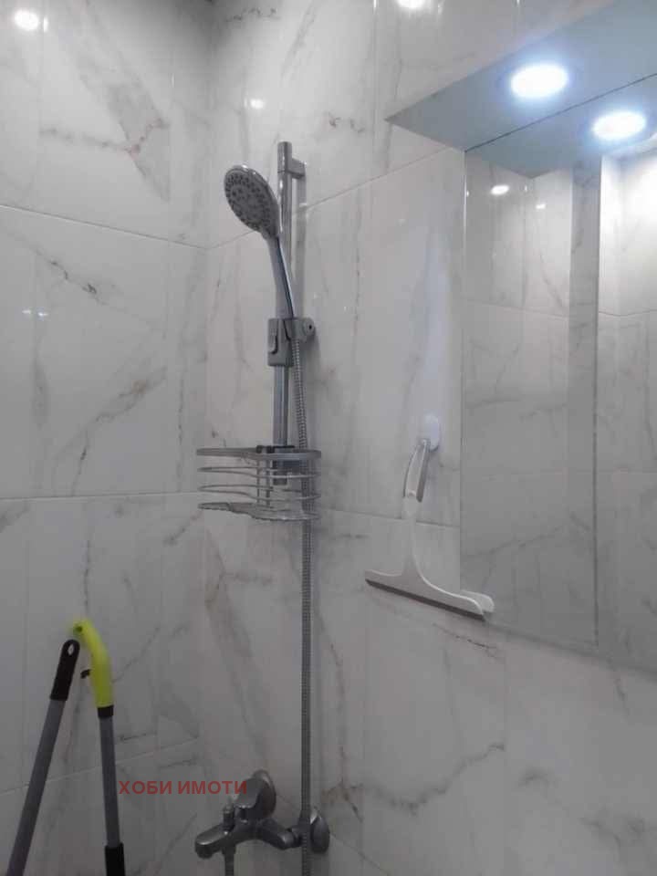 ���� ��� ���� 2-����� | Imot.bg � ����������� 9