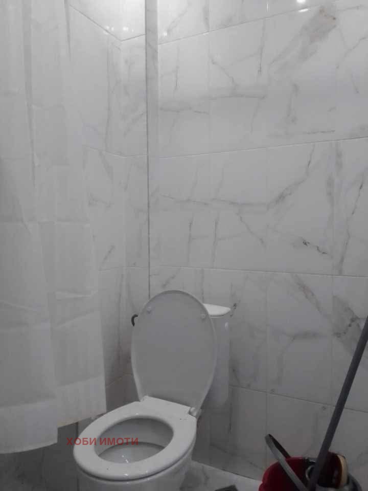 ���� ��� ���� 2-����� | Imot.bg � ����������� 10