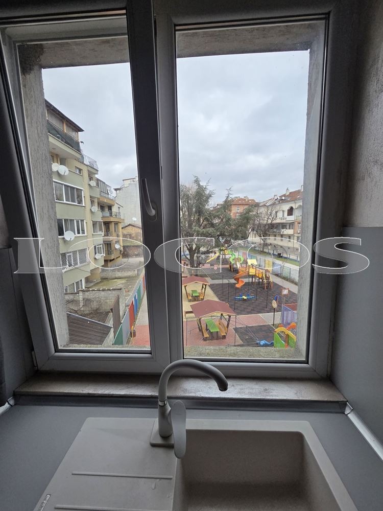 ���� ��� ���� 2-����� | Imot.bg � ����������� 3