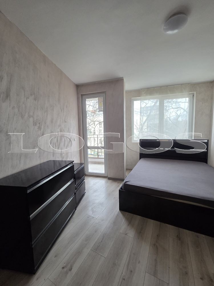 ���� ��� ���� 2-����� | Imot.bg � ����������� 9