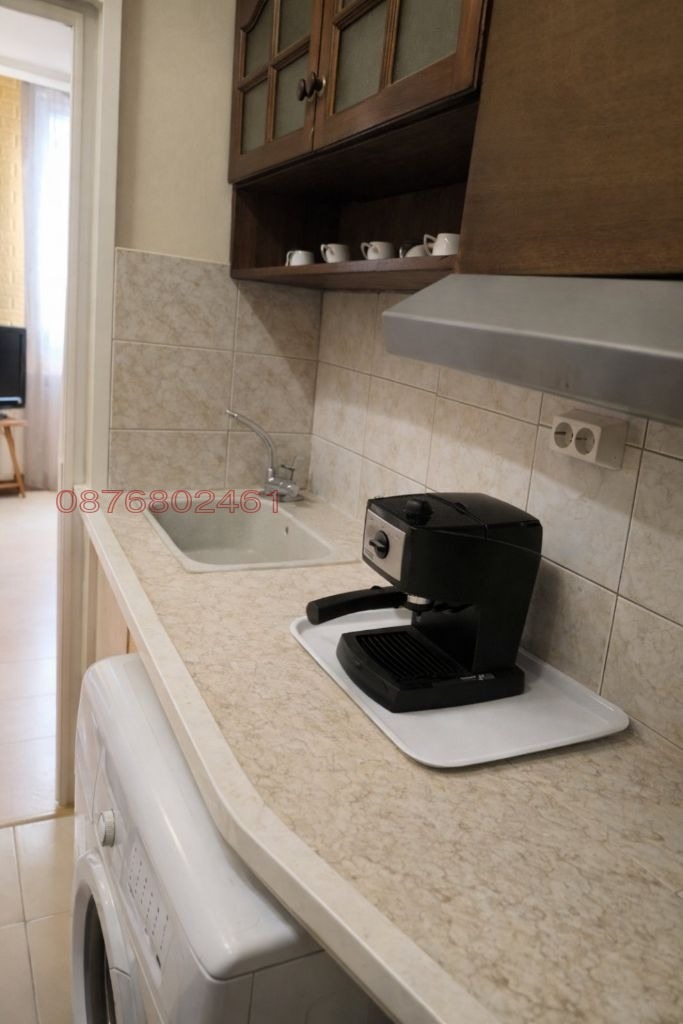 ���� ��� ���� 2-����� | Imot.bg � ����������� 3