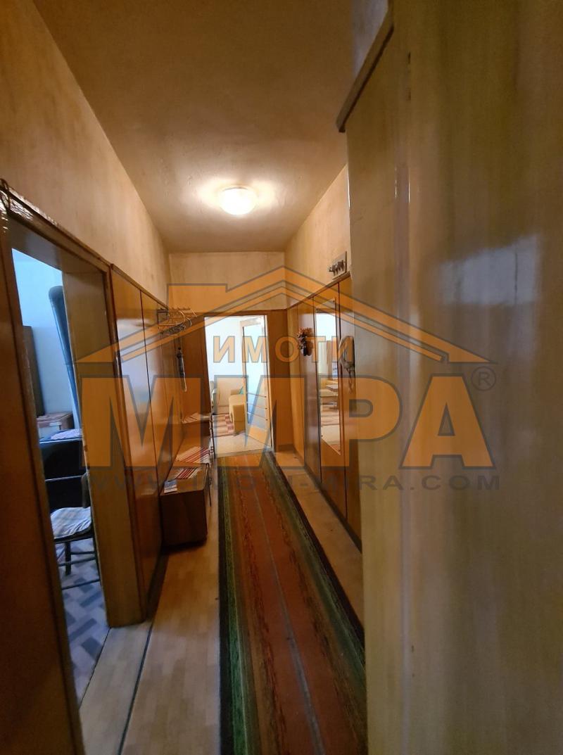 ���� ��� ���� 3-����� | Imot.bg � ����������� 6