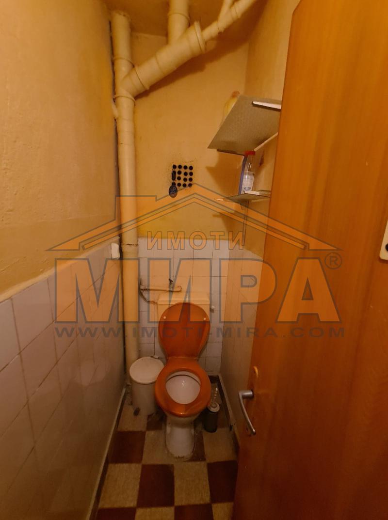 ���� ��� ���� 3-����� | Imot.bg � ����������� 11