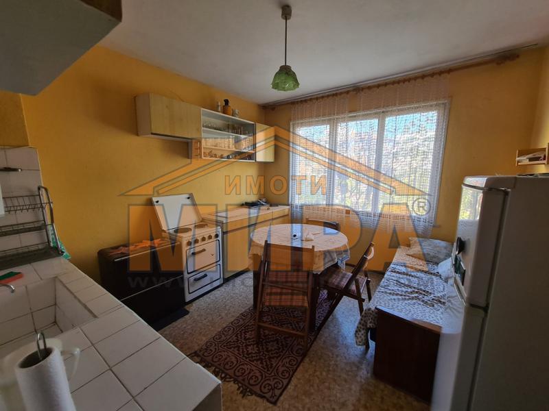 ���� ��� ���� 3-����� | Imot.bg � ����������� 9