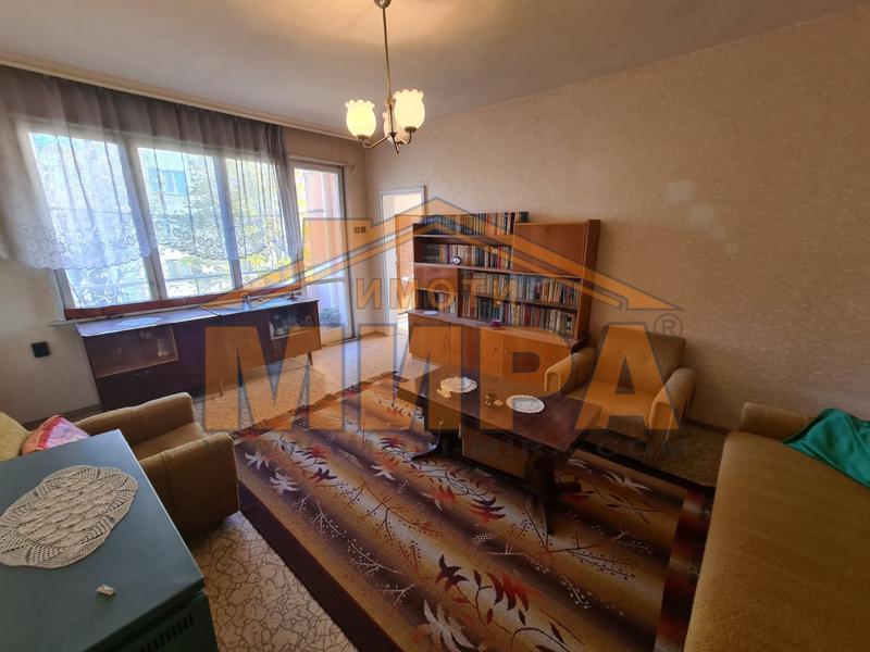 ���� ��� ���� 3-����� | Imot.bg � ����������� 1