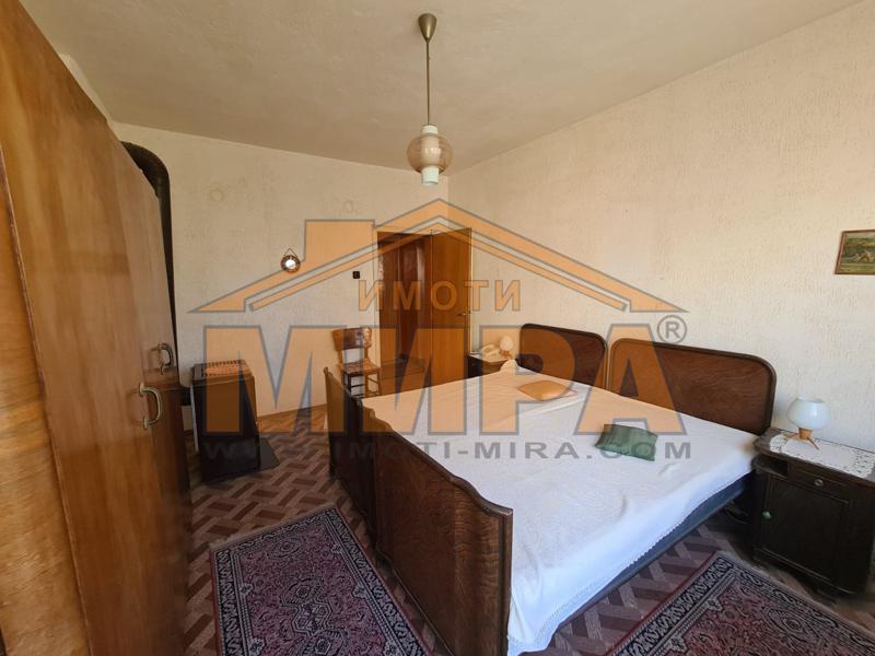 ���� ��� ���� 3-����� | Imot.bg � ����������� 8