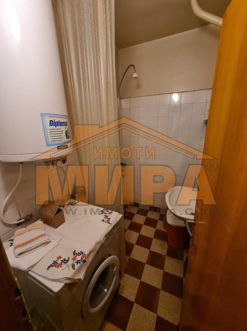 ���� ��� ���� 3-����� | Imot.bg � ����������� 12