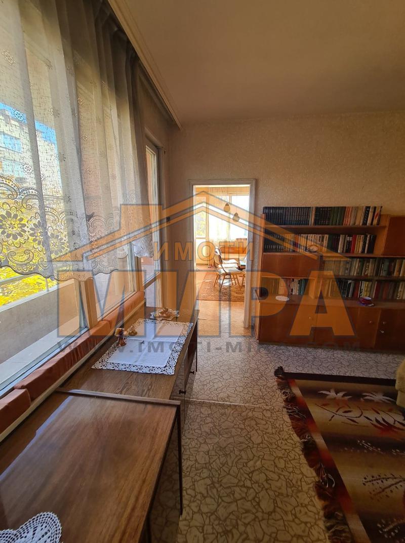 ���� ��� ���� 3-����� | Imot.bg � ����������� 3