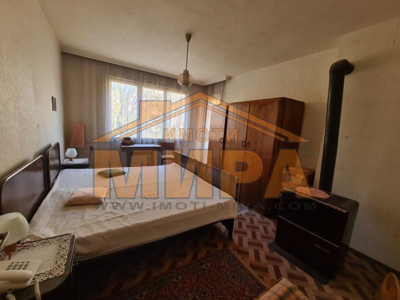 ���� ��� ���� 3-����� | Imot.bg � ����������� 7