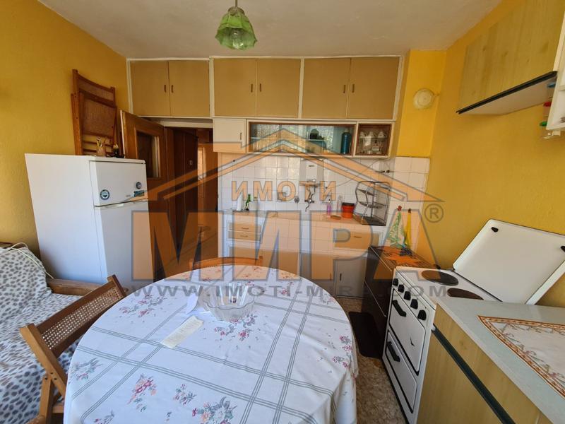 ���� ��� ���� 3-����� | Imot.bg � ����������� 10