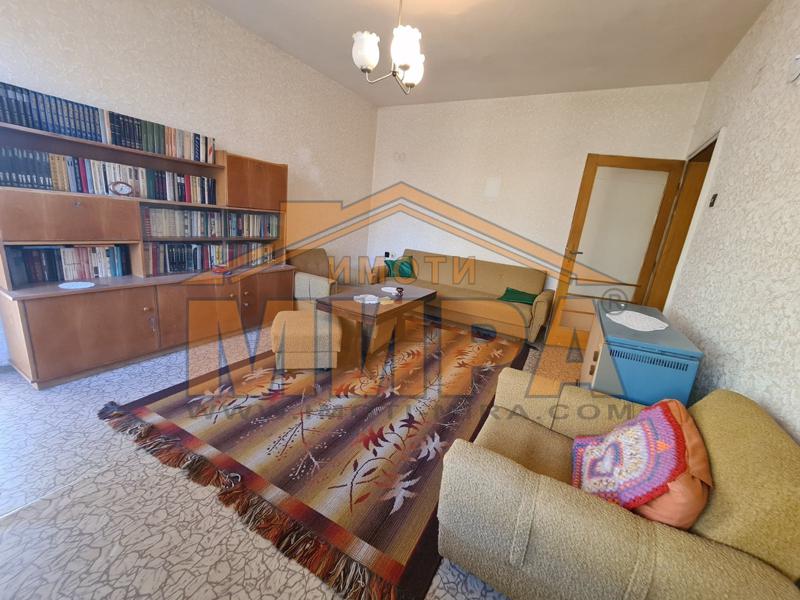 ���� ��� ���� 3-����� | Imot.bg � ����������� 2