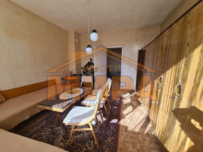 ���� ��� ���� 3-����� | Imot.bg � ����������� 5