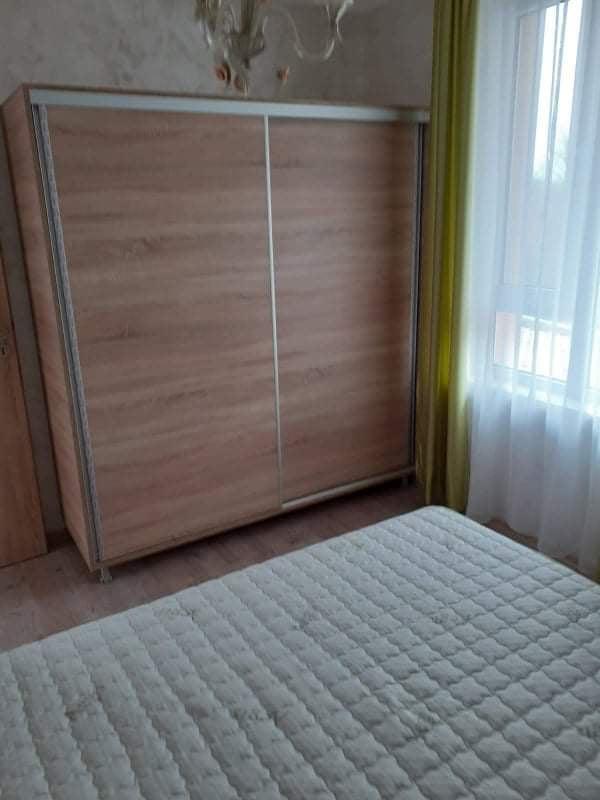 ���� ��� ���� 3-����� | Imot.bg � ����������� 6