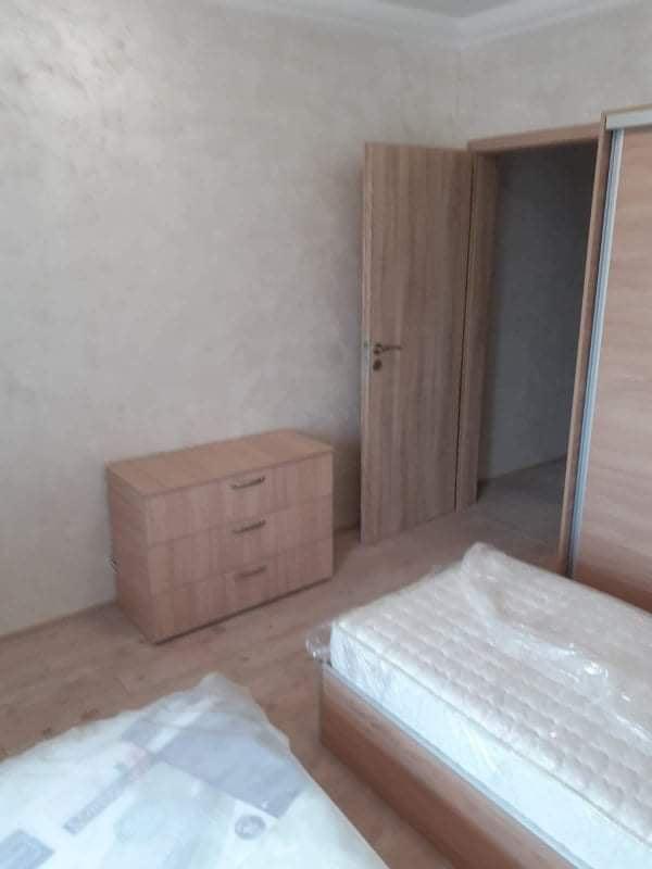 ���� ��� ���� 3-����� | Imot.bg � ����������� 4