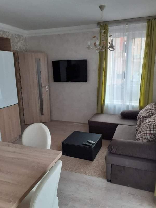 ���� ��� ���� 3-����� | Imot.bg � ����������� 10