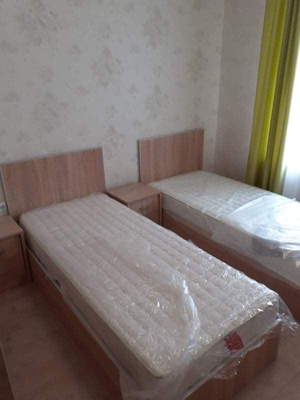 ���� ��� ���� 3-����� | Imot.bg � ����������� 5