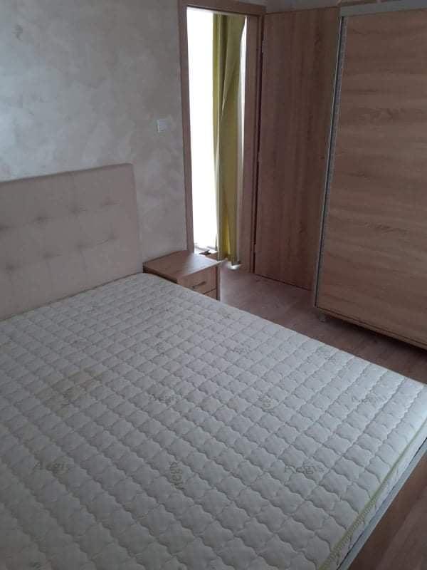 ���� ��� ���� 3-����� | Imot.bg � ����������� 1