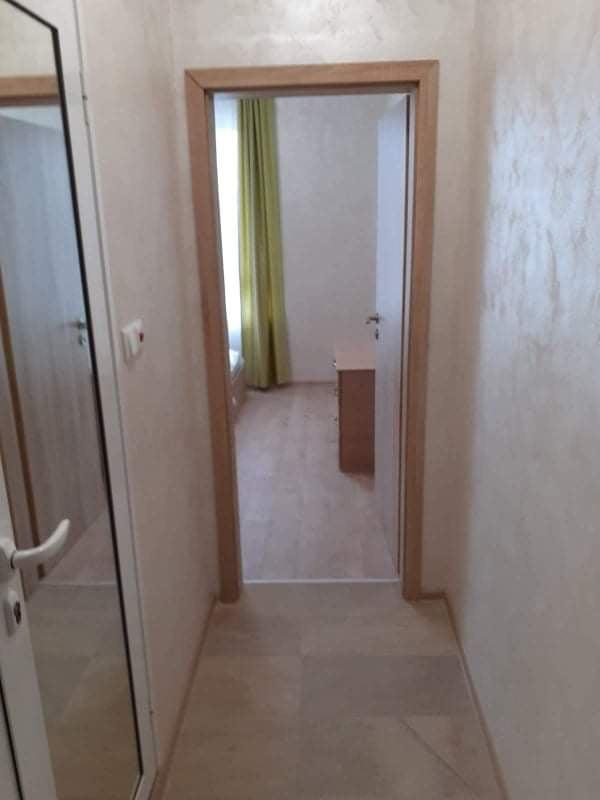 ���� ��� ���� 3-����� | Imot.bg � ����������� 2