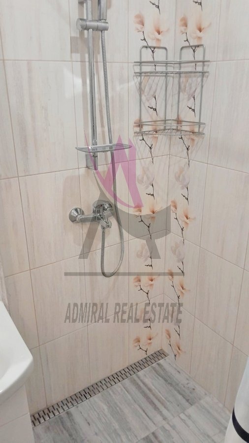 ���� ��� ���� 3-����� | Imot.bg � ����������� 3