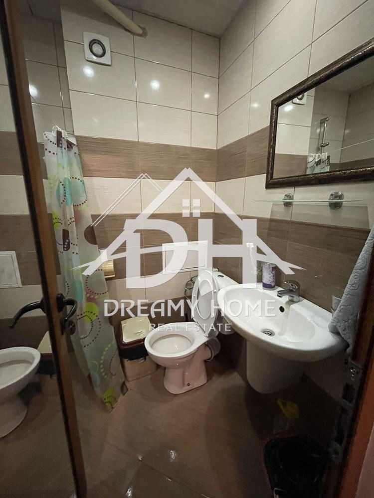 ���� ��� ���� 3-����� | Imot.bg � ����������� 11