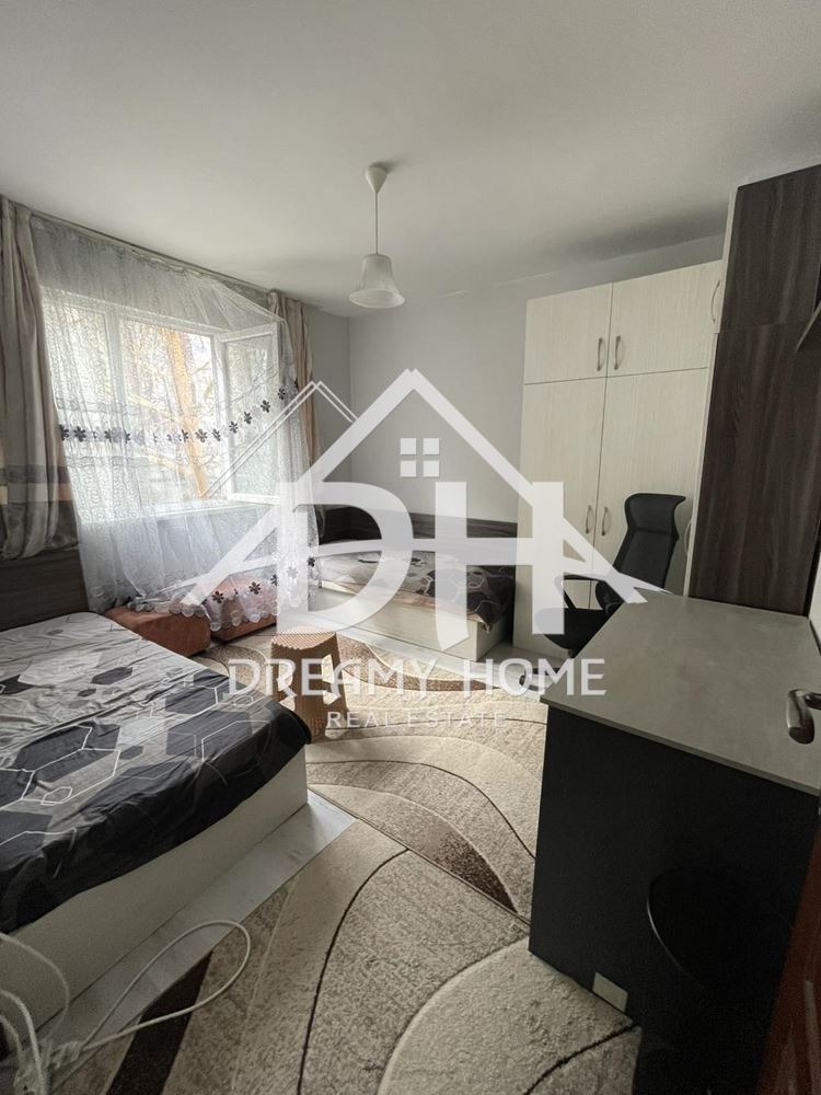 ���� ��� ���� 3-����� | Imot.bg � ����������� 7