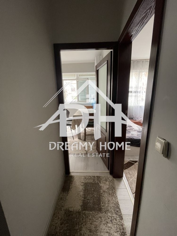 ���� ��� ���� 3-����� | Imot.bg � ����������� 10