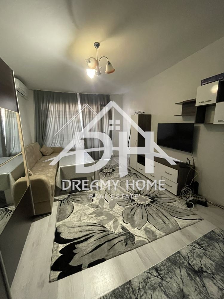 ���� ��� ���� 3-����� | Imot.bg � ����������� 2