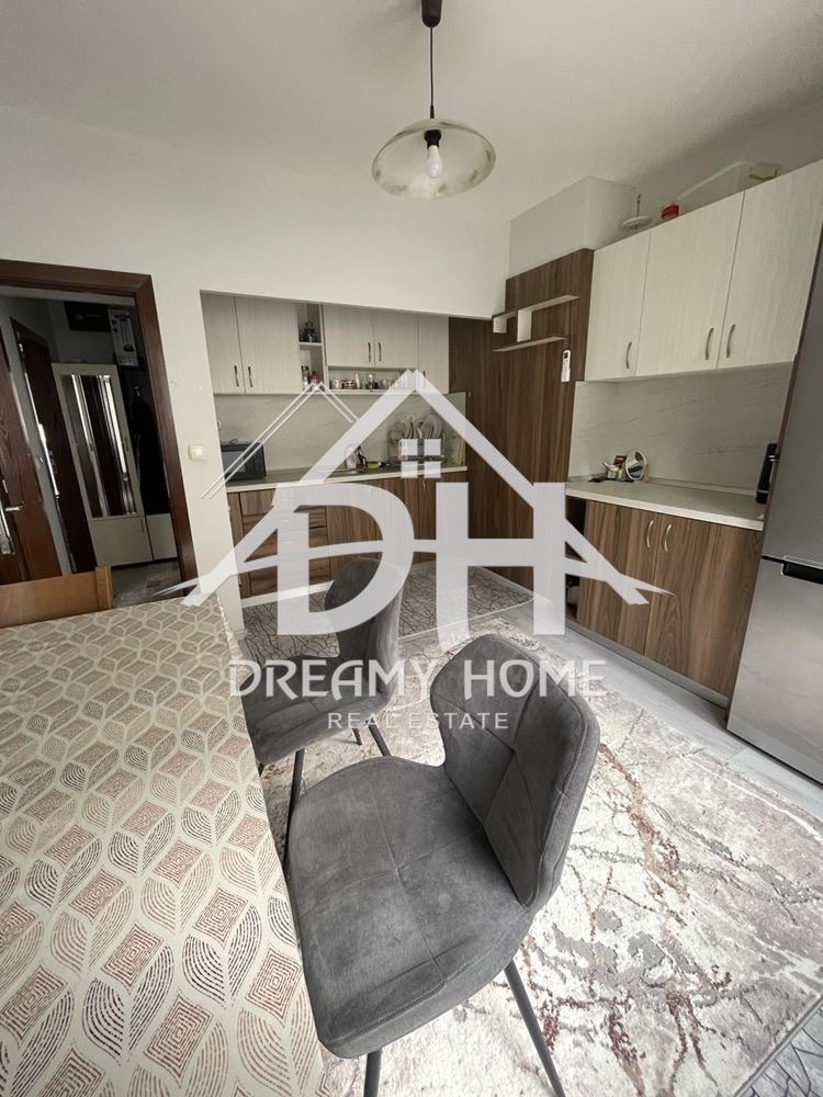 ���� ��� ���� 3-����� | Imot.bg � ����������� 4