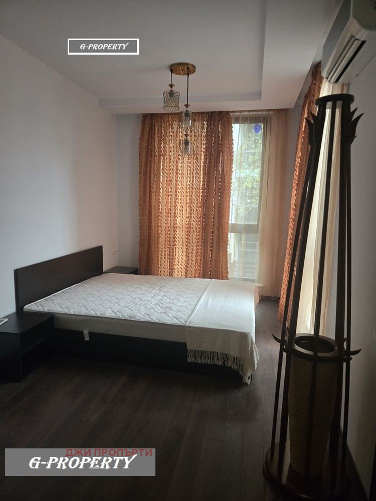 ���� ��� ���� 3-����� | Imot.bg � ����������� 3
