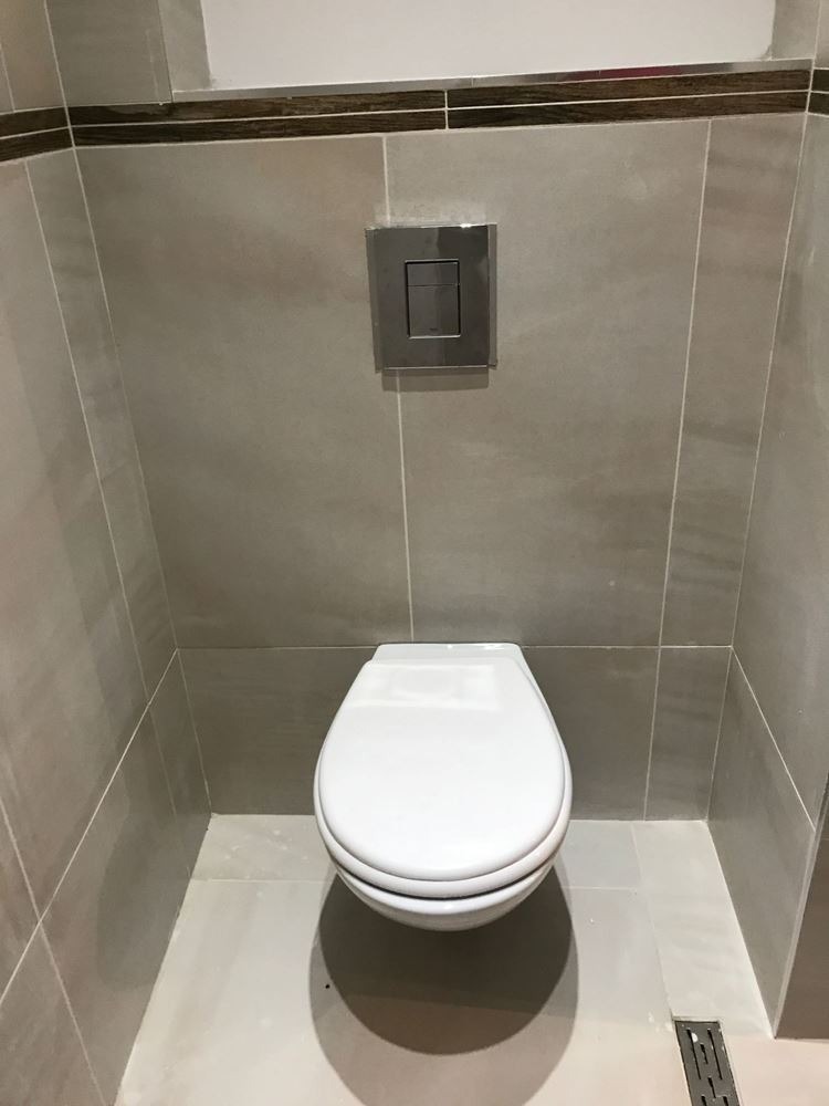 ���� ��� ���� 3-����� | Imot.bg � ����������� 11