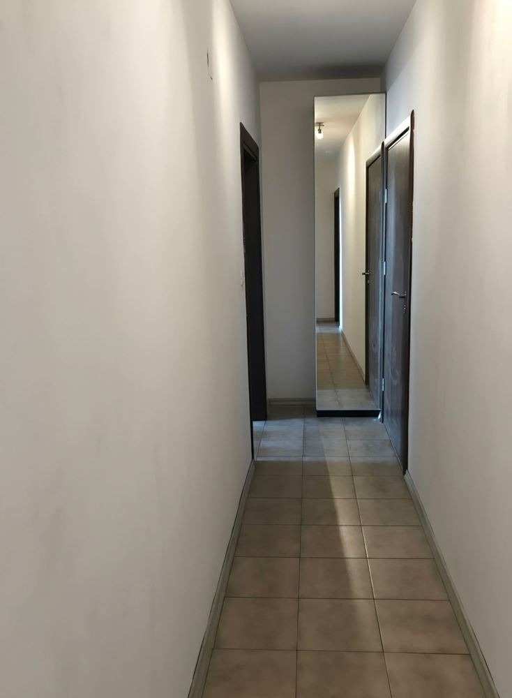 ���� ��� ���� 3-����� | Imot.bg � ����������� 7