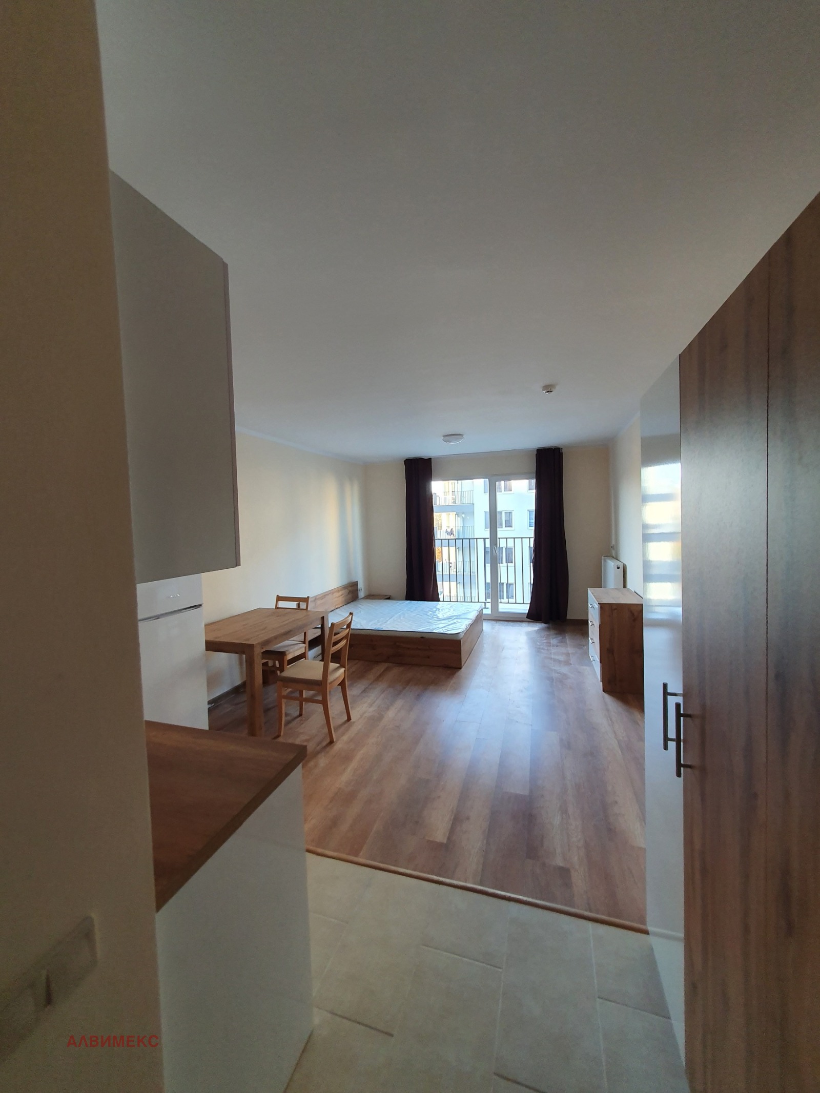 ���� ��� ���� 1-����� | Imot.bg � ����������� 1