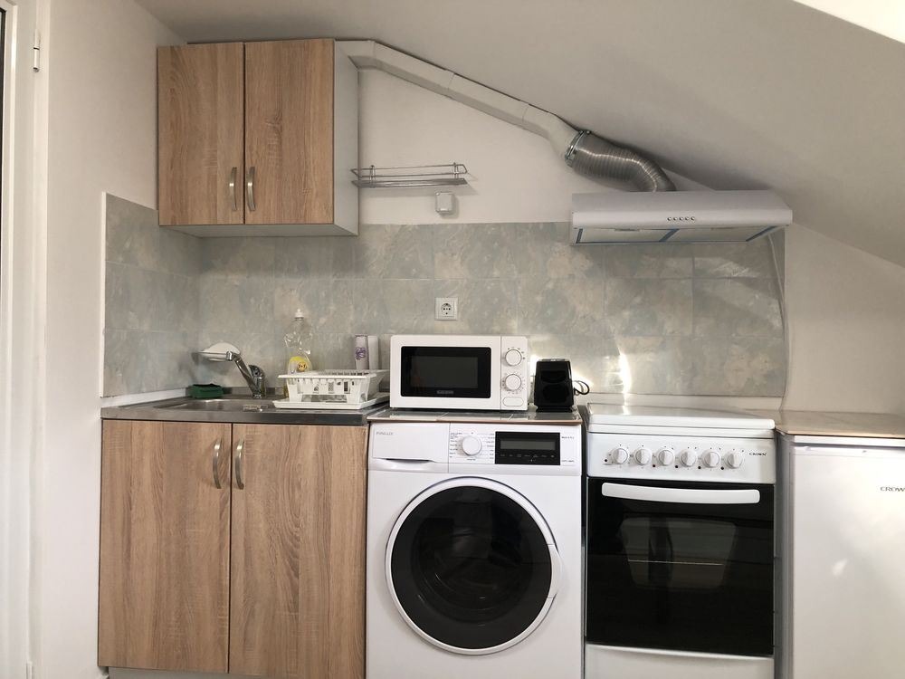 ���� ��� ���� 1-����� | Imot.bg � ����������� 3