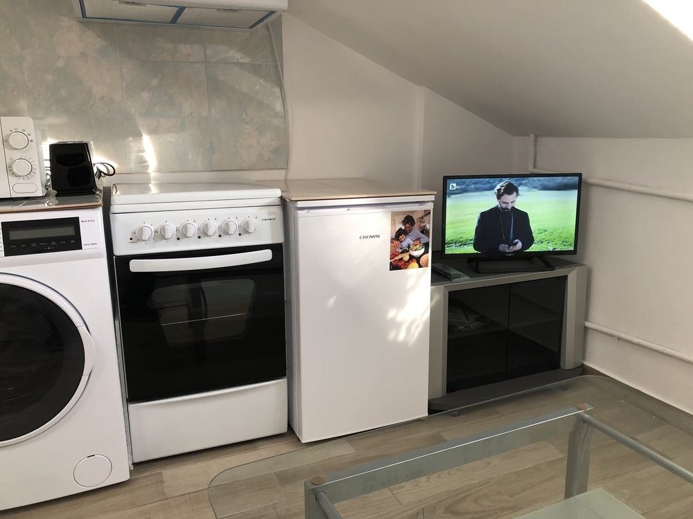 ���� ��� ���� 1-����� | Imot.bg � ����������� 4