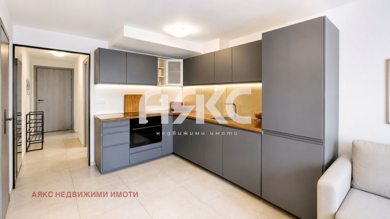 ���� ��� ���� 1-����� | Imot.bg � ����������� 2