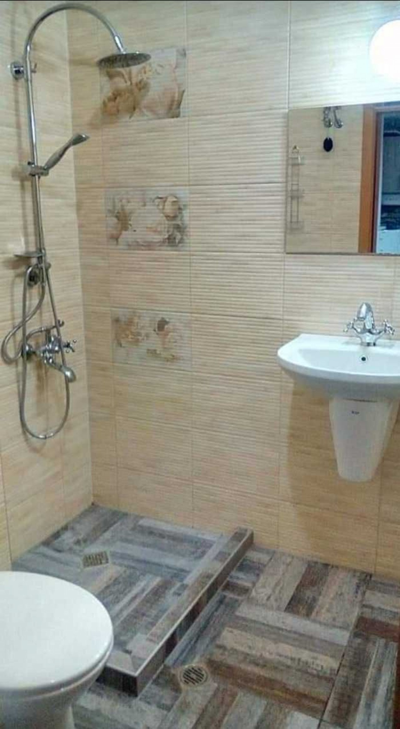 ���� ��� ���� 1-����� | Imot.bg � ����������� 4