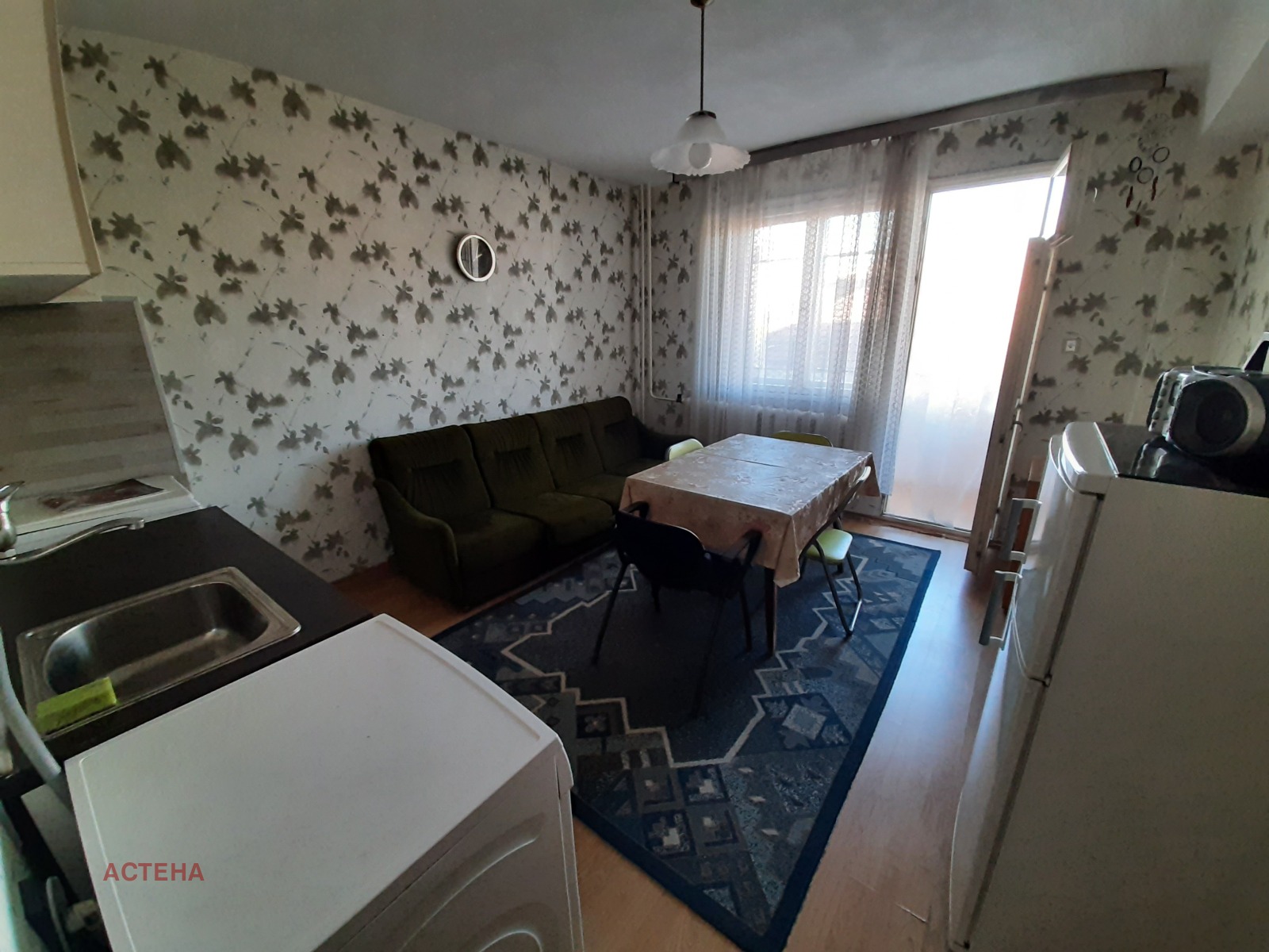 ���� ��� ���� 2-����� | Imot.bg � ����������� 2