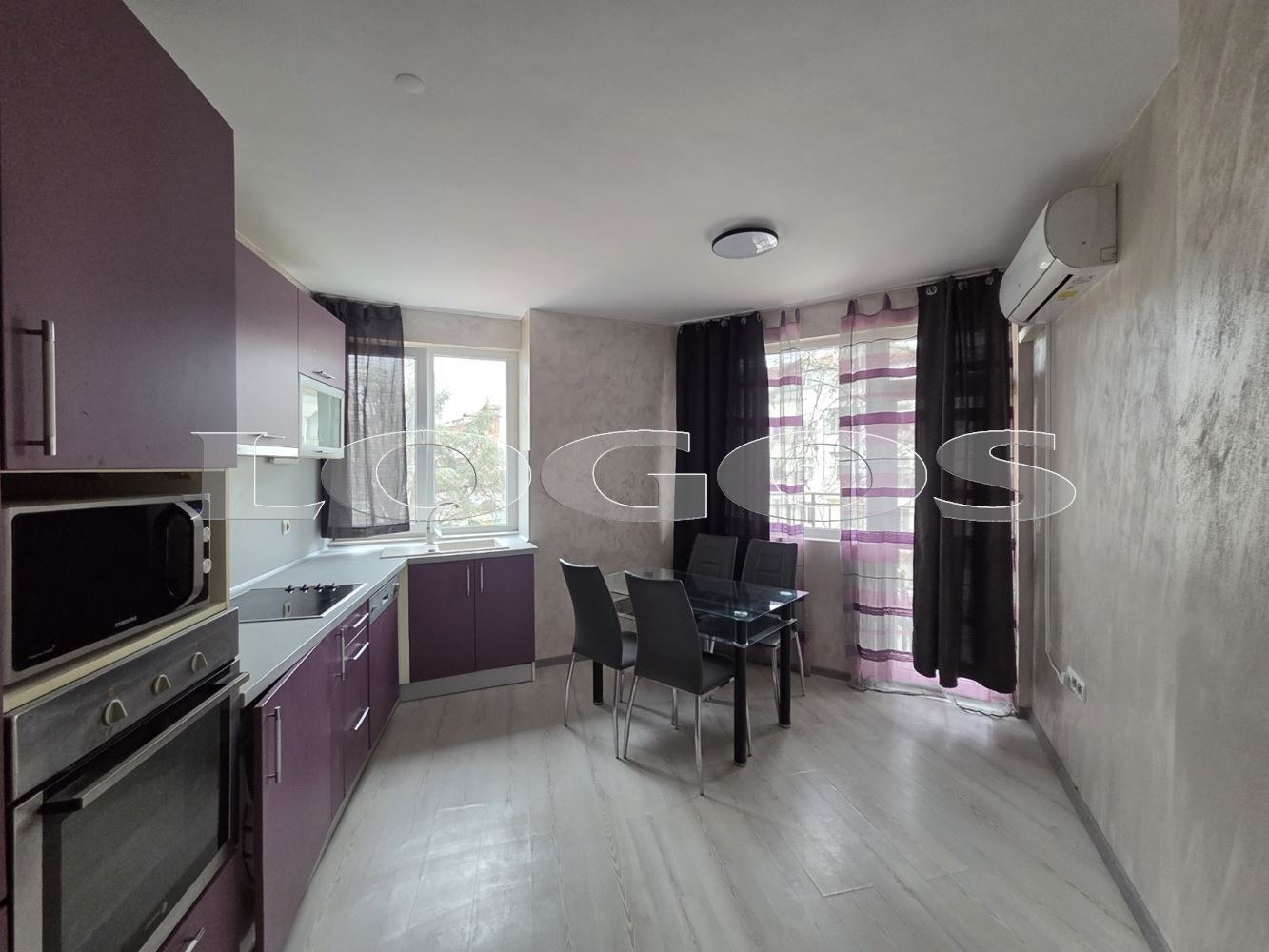 ���� ��� ���� 2-����� | Imot.bg � ����������� 1