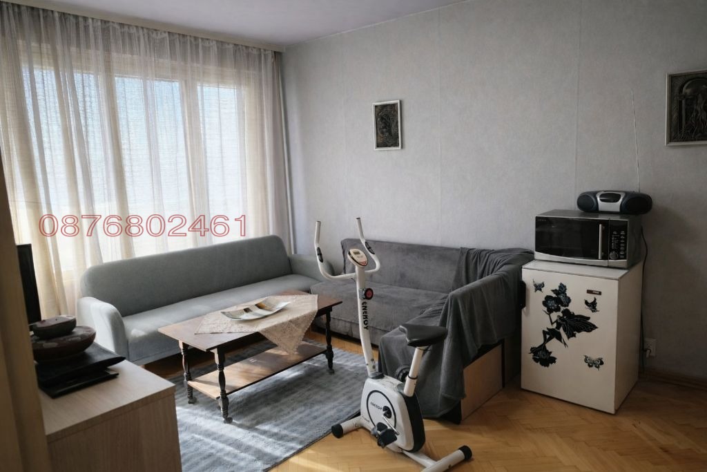 ���� ��� ���� 2-����� | Imot.bg � ����������� 1