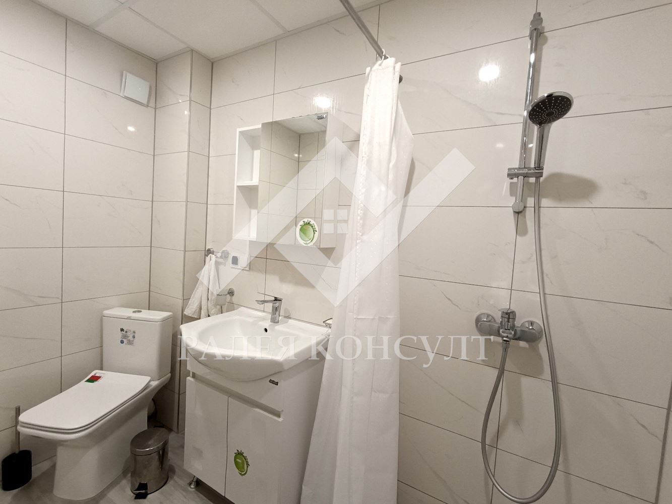 ���� ��� ���� 2-����� | Imot.bg � ����������� 12