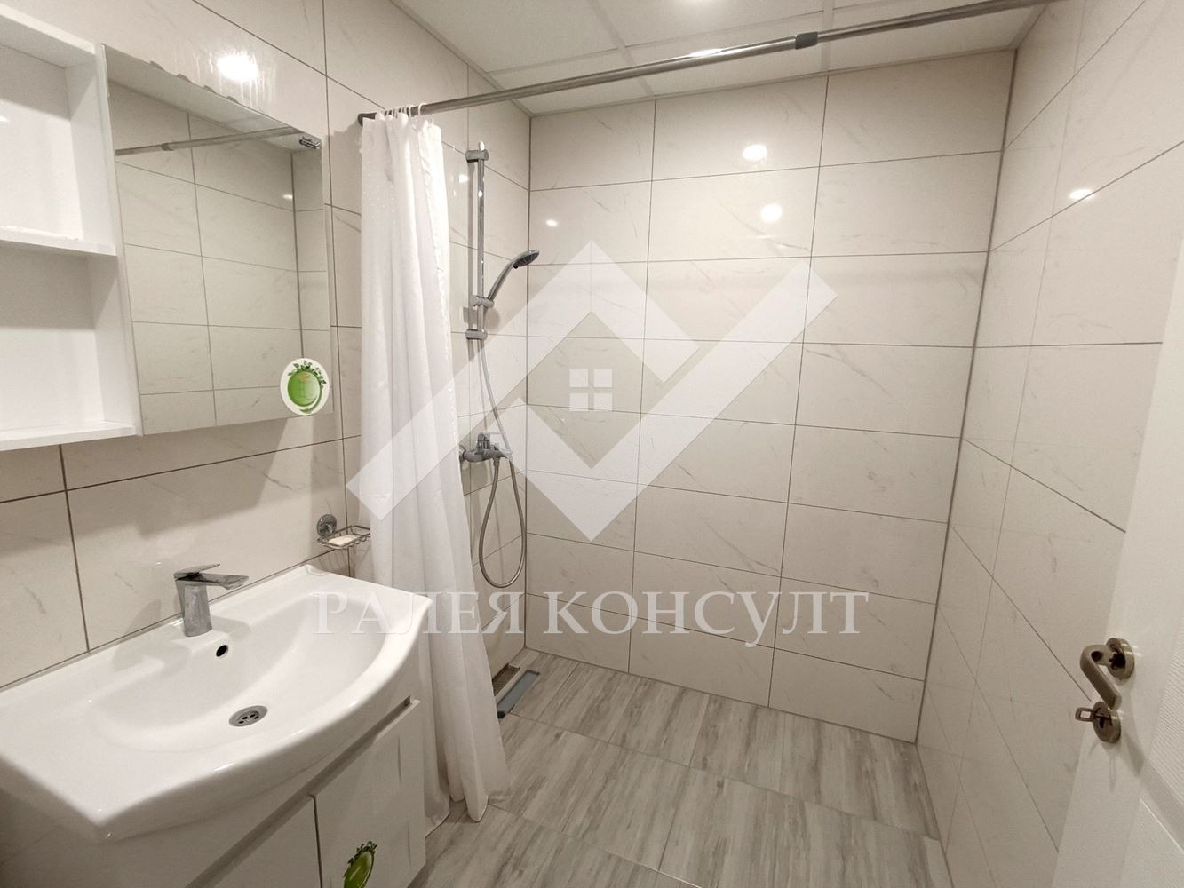 ���� ��� ���� 2-����� | Imot.bg � ����������� 11