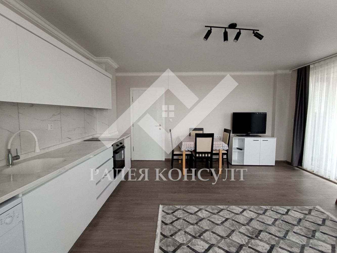 ���� ��� ���� 2-����� | Imot.bg � ����������� 3