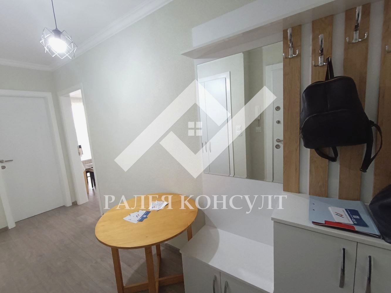 ���� ��� ���� 2-����� | Imot.bg � ����������� 9