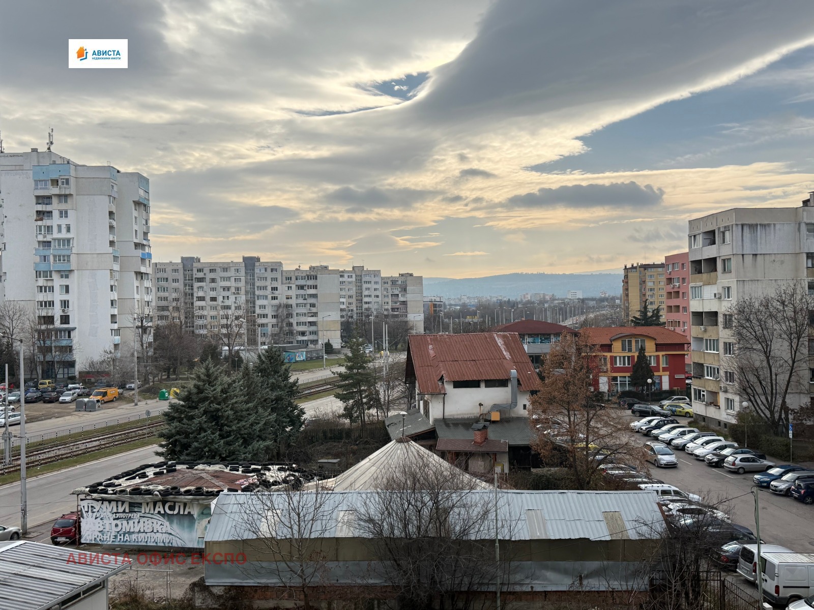���� ��� ���� 2-����� | Imot.bg � ����������� 8