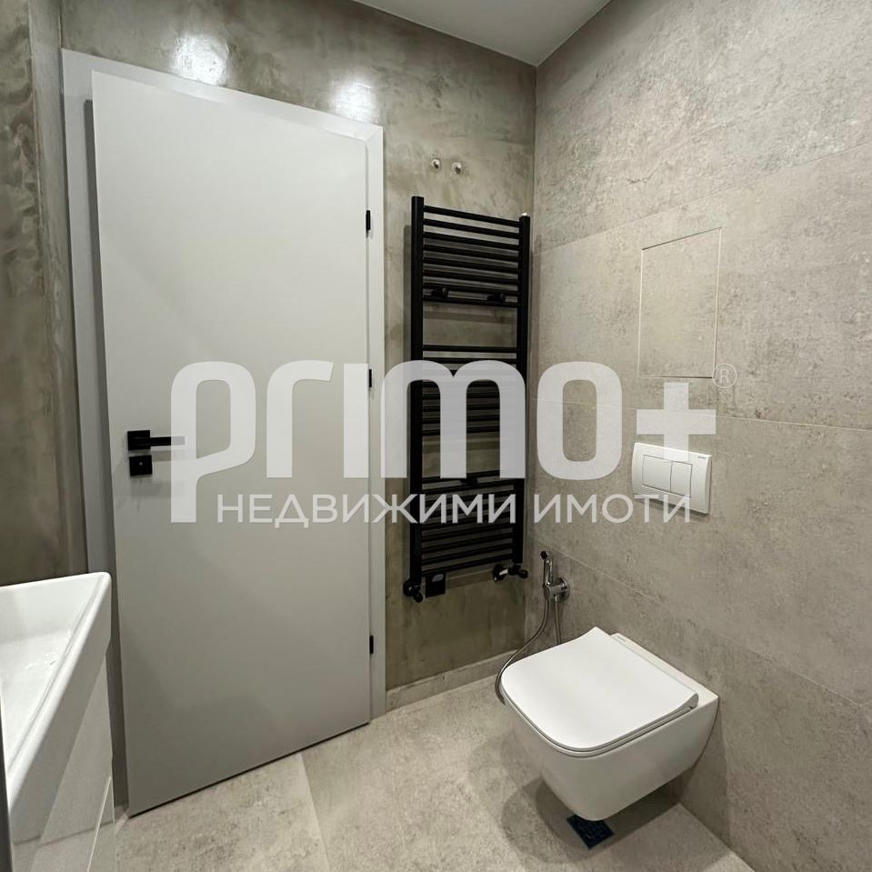���� ��� ���� 2-����� | Imot.bg � ����������� 10