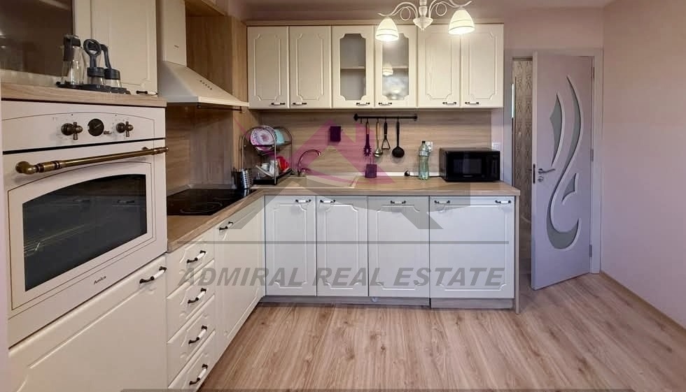 ���� ��� ���� 3-����� | Imot.bg � ����������� 1